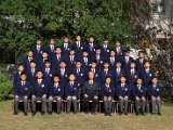 class foto0031.jpg